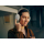 Sennheiser Momentum 5 Wireless White - 1552317 - zdjęcie 8